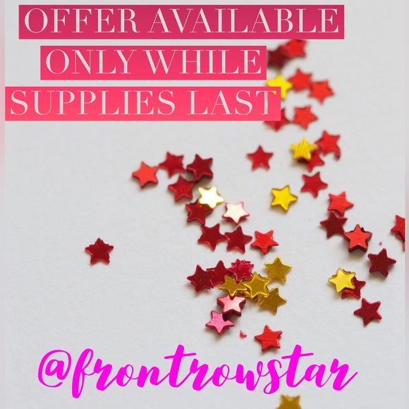 B U N D L E ❄️ UP - Picture 12 of 16